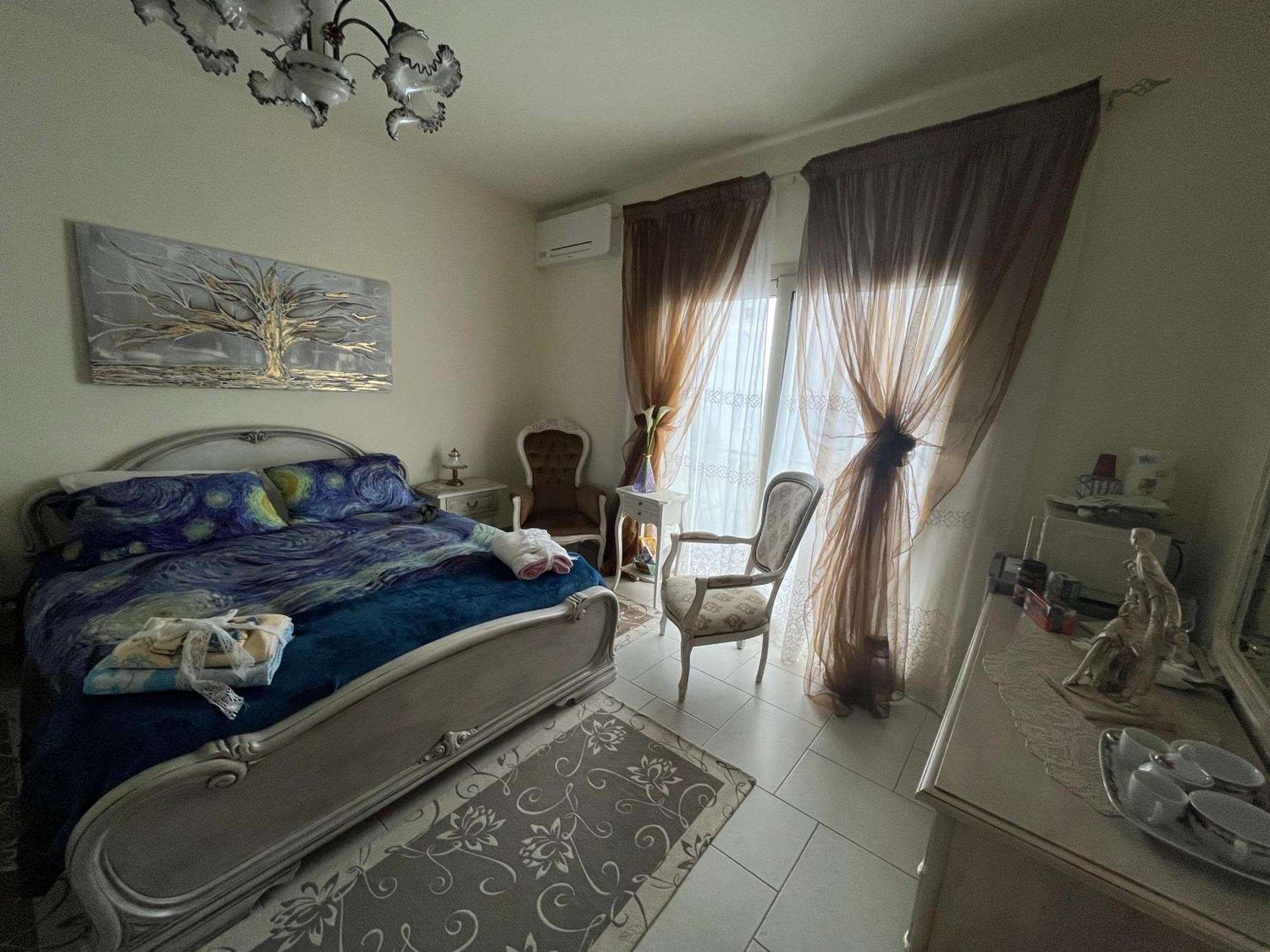 Casanima Vista Incantevole Vicino Taormina Форца-д'Агро Экстерьер фото